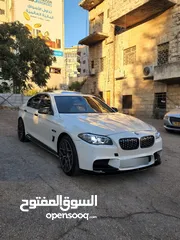  11 بي ام فللللللل فتحه. بصمه فحص. نخب. بسعررر حرق حرق