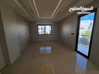  6 Unfurnished apartment For Sale ( Property 41320 ) - 174216998