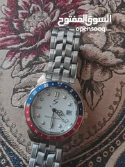  3 ساعات اصليه وكوبي