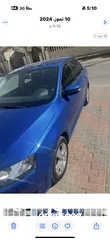  1 سكودا رابيد