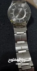  11 سواتش - Swatch الأصلي. .    .  ..للجادين سعر خاص . .    أصلي ORIGINAL 100% .  .  ..  بسعر خاص جداً ل