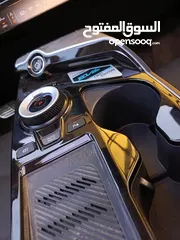  14 كيا كهرباء  EV6. GT LINE  FIRST EDITION