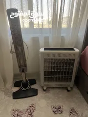  1 صوبتين سامكس و جنرال ماتك بحالة ممتازة للبيع
