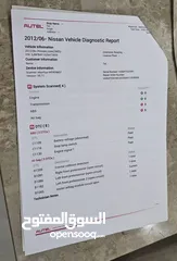  19 نيسان جوك للبيع استخدام فتاة للبيع 2014