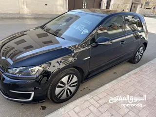  3 Egolf 2015premium