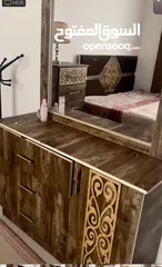  3 غرفت نوم أخت الوكاله