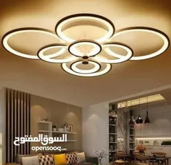  7 خدمة كهرباء، سباكة' ELECTRIC.  plumber services