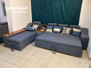  9 ركنه طياره