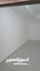  3 مخزن للايجار مساحه 40 متر مربع