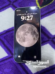  1 ايفون 12 عادي ذاكره 256