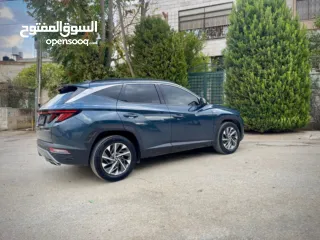  17 توسااااان قصةةة جديدددة حرررق بسعررر القصةةة القديمةةة ولا غرااااام بويةةةةة