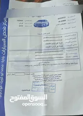  1 متسوبيشي لانسر 2010 للبيع