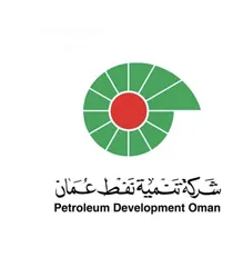  1 ‎مطلوب مستثمر أو شريك في مشروع نفطي في سلطنة عمان