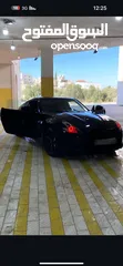  1 Nissan z370