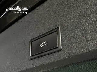  18 سيات اتيكا اكسبيرنس للبيع دفعة 90 وشيكات شخصية 3 ل 10 اشهر