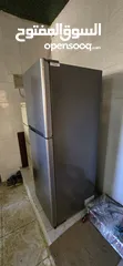  5 Urgent Sale New Condition Refrigerator