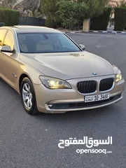  1 BMW-730LI-110KM