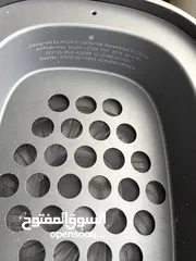  5 سماعات ابل اصليه ايربوز ماكس Apple airpods max