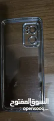  8 OPPO RENO 7  5G بحالة الجديد