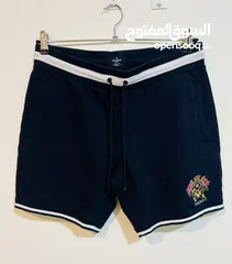  17 ملابس رياضية أصلية رجالي تنزيلات اسعار ممتازة Original men's sportswear, great prices and discounts