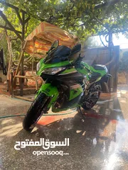  1 نينجا وكاله