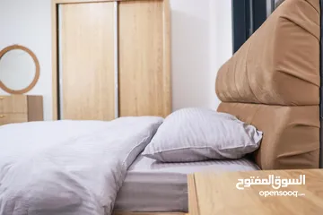  6 ڤيلا حديثة بأحدث المواصفات