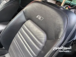  2 باسات ار لاين 2018 بنزين فخمه بسعر ممتاز جدا