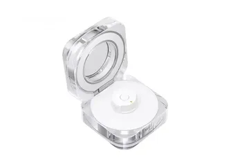  4 SAMSUNG Galaxy Smart Ring