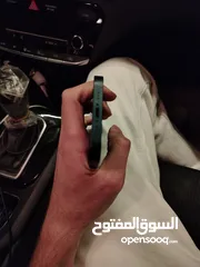  8 ايفون 14 مستعمل بحالة الوكالة