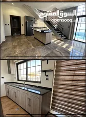  10 شاليه Victoria farm!