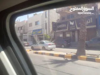  11 مخازن محلات للايجاز