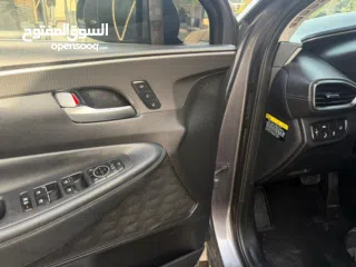  8 سنتافه. فلللللللل مسكررررررر بسعررررررز حرق حرق.