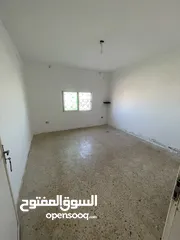  5 شقق للايجار