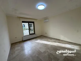  7 شقة شبه مفروشة دوبلكس للايجار في عبدون ( Property 42148 )-175046520