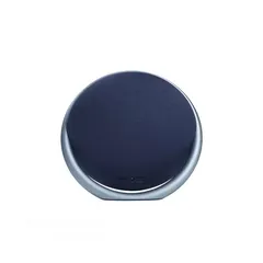  4 Portable Stereo Bluetooth Speaker - Onyx Studio 7 by Harman Kardon - سماعة ستيريو بلوتوث بجودة عالية