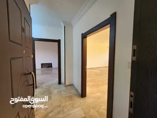  3 شقة للبيع في الشميساني - الرقم المرجعي 14567