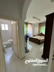  7 بيت مستقل في الاردن ابو نصير
