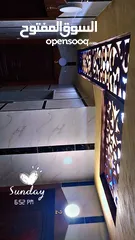  1 للبيع شقة مميزة مساحة 150متر من المالك مباشرة.