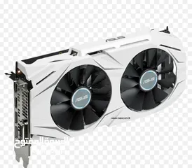  1 Gtx 1060 3gb asus
