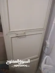  3 قطعه مطبخ كبيره