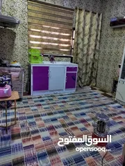  14 غراض بيت للبيع مستعجل