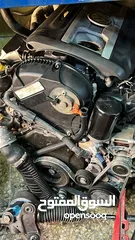  19 جميع قطع غيار( أودي/ جولف / بورش / شكودا/ سيات   اaudi / VW / PORSCHE/ SKODA  / SEAT ) افضل أسعار