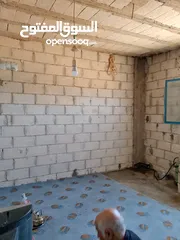  8 بيت للبيع عظم