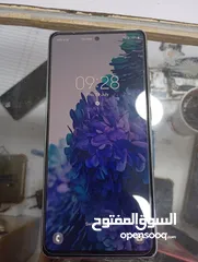  7 3 هواتف سامسونج