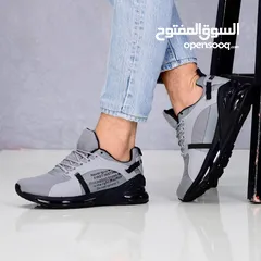  16 W جينز  طبي  كوالتي  40-45 التواصل خاص التوصيل لكافة المناطق الضفة والقدس والداخل  ##########