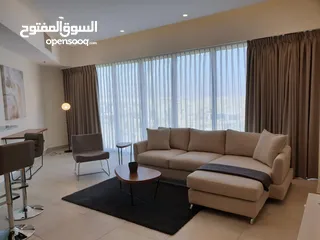  13 Damac apartment for sale or trade