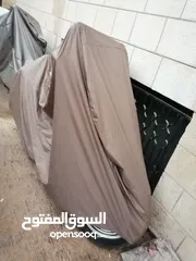  5 دراجة باندا للبيع