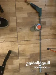  29 عدد يدوية وارد أوروبي بحال الوكالة للبيع بسعر مغري DEWALT BOSCH PARKSIDE and DREMEL