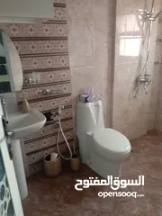  11 abeautiful appartment fully furnished for rent in souq  alkhoud