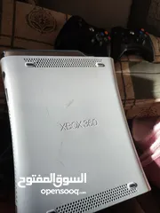  2 اكس بوكس360